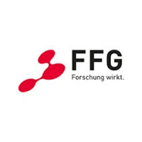 FFG unterstützt Innovioduum