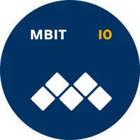 MBIT als Entwicklungspartner
