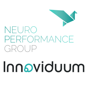 Neuro Performance Group & Innoviduum